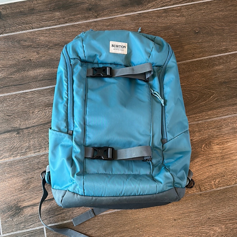 Burton Kilo 2.0 27L Backpack
